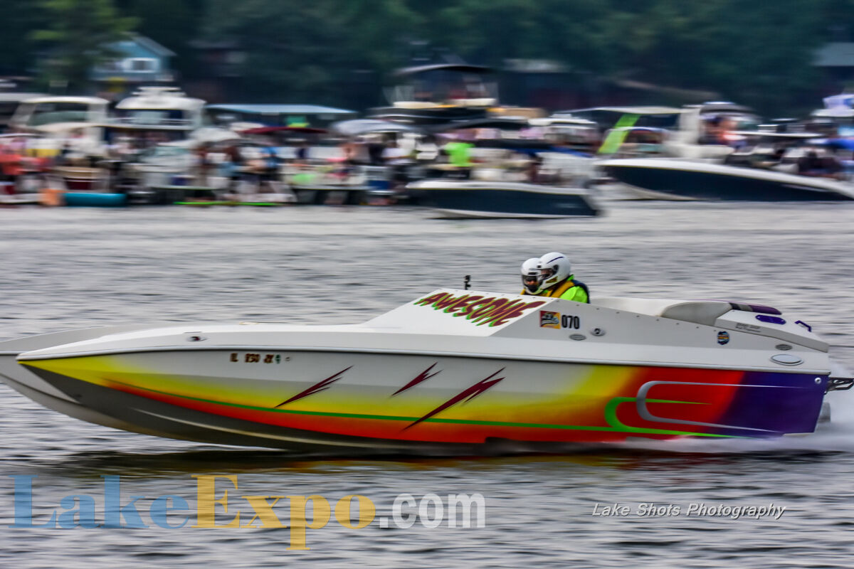 Shootout 2020 Day 1 Card2 270.jpg